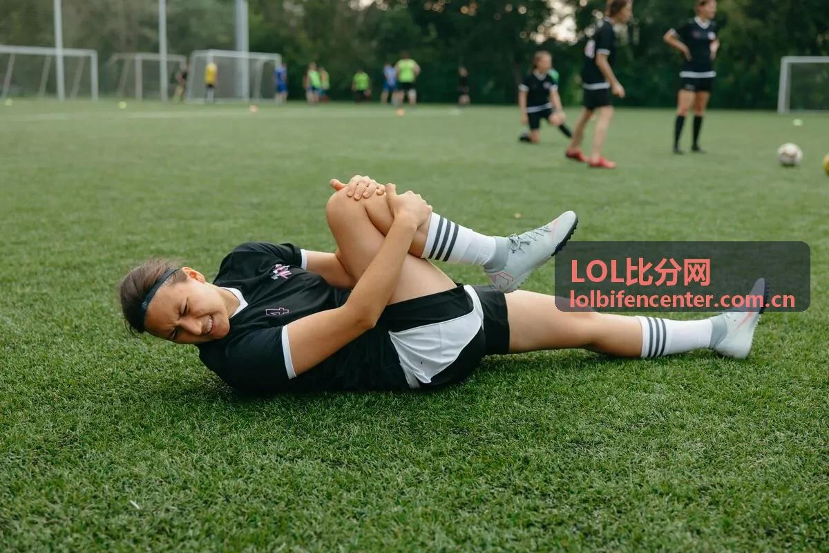 LOL比分网本周热播视频：辅助视野布控教学